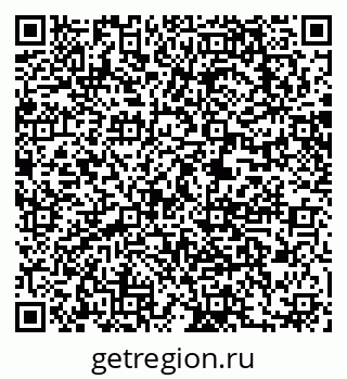 79063208008