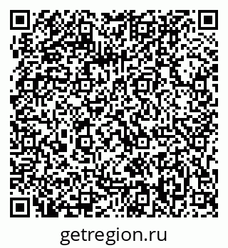 79063208009