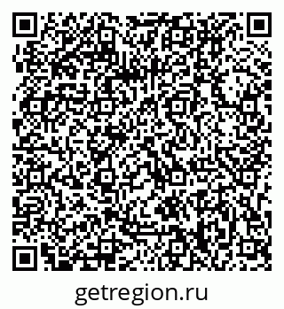 79063208013