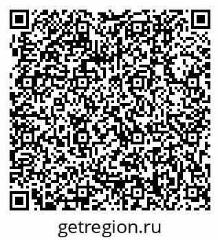 79063208014