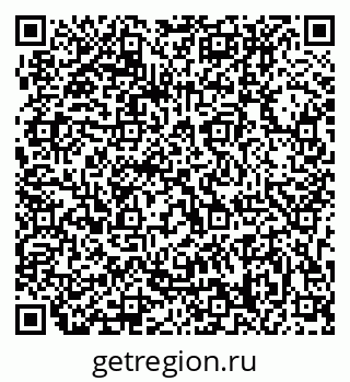 79063208016