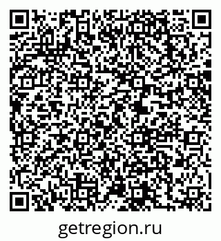 79063208017