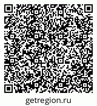 79063208018