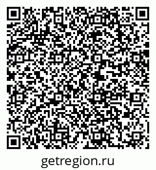 79063208019