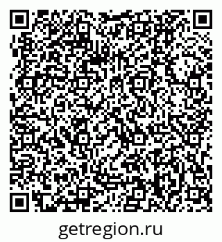 79063208020