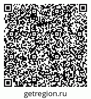 79063208021