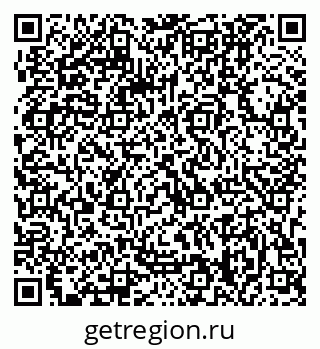 79063208022