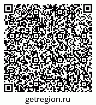 79063208023
