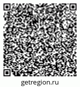 79063208024