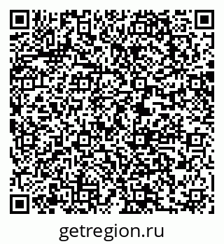79063208025