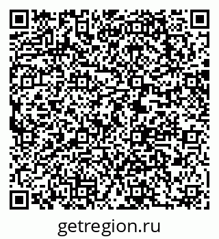 79063208028