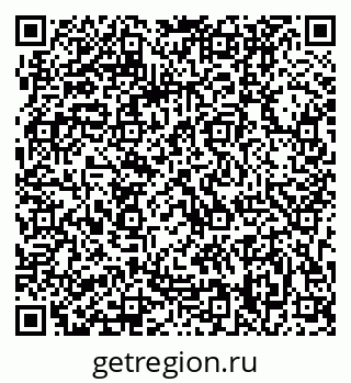 79063208029