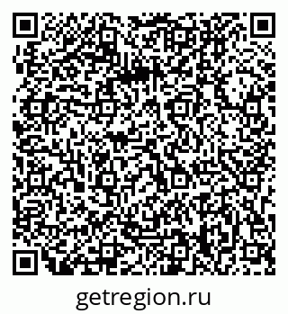 79063208031