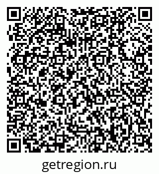 79063208032
