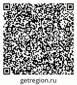 79063208033
