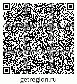 79063208034