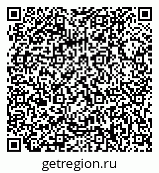 79063208035