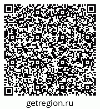 79063208036