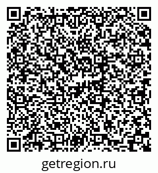 79063208037