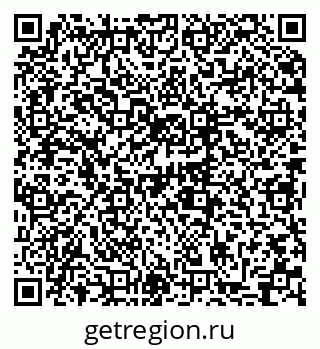 79063208038
