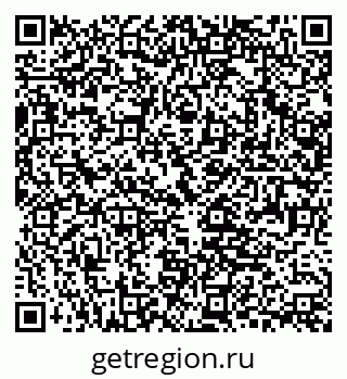 79063208039