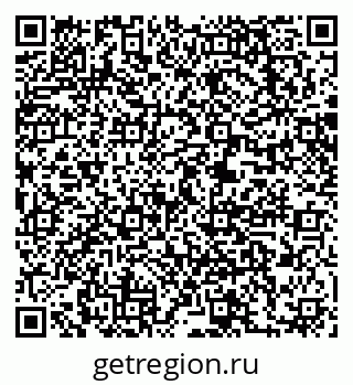 79063208040