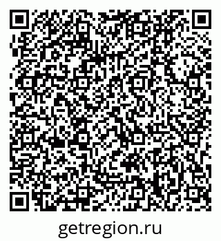79063208041