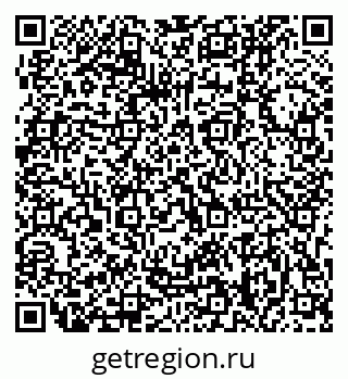 79063208042
