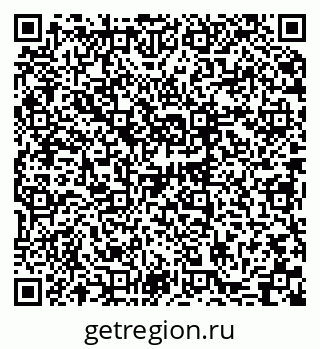 79063208044