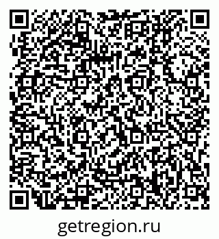 79063208054