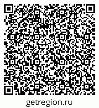 79063208056