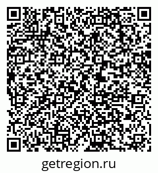 79063208058
