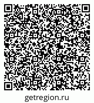 79063208060