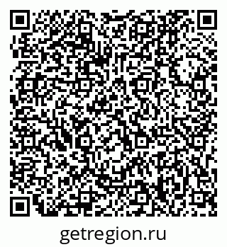 79063208063