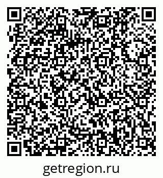 79063208064