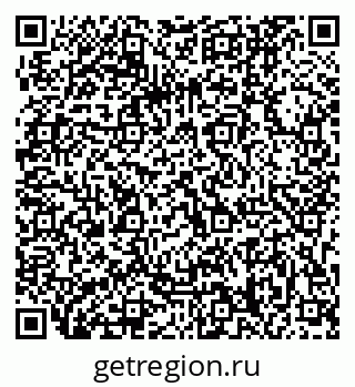 79063208066