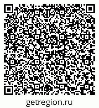 79063208067