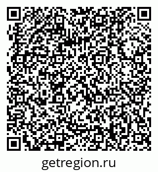 79063208071