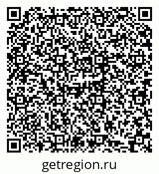 79063208072