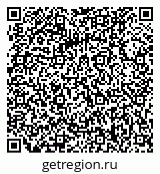 79063208074