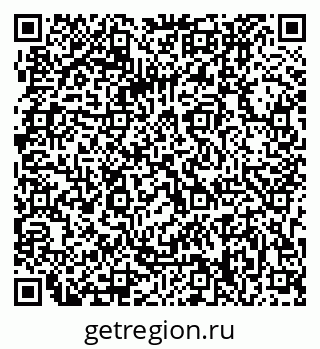 79063208075