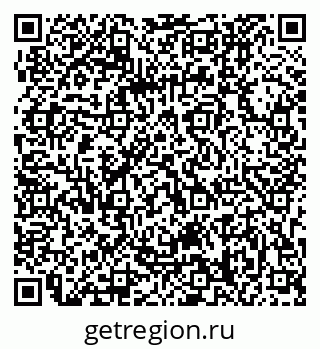 79063208076