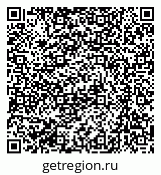 79063208077