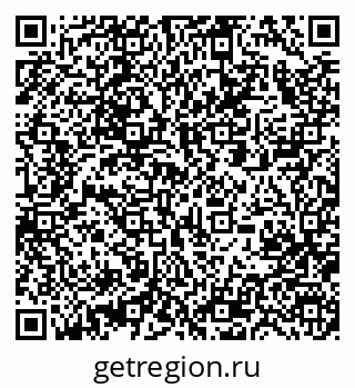 79063208078