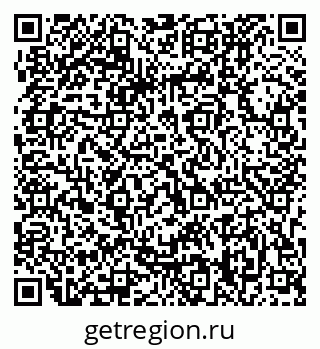 79063208079