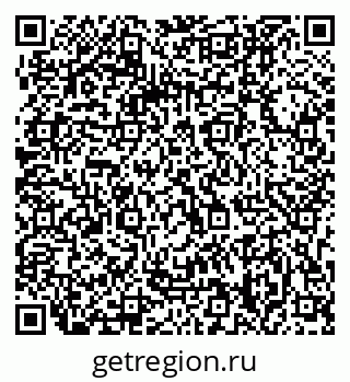 79063208080