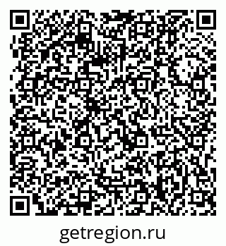 79063208082