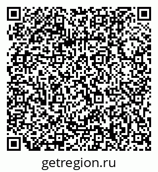 79063208084