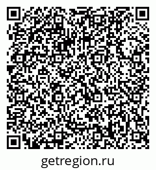 79063208086