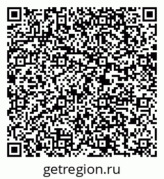 79063208087